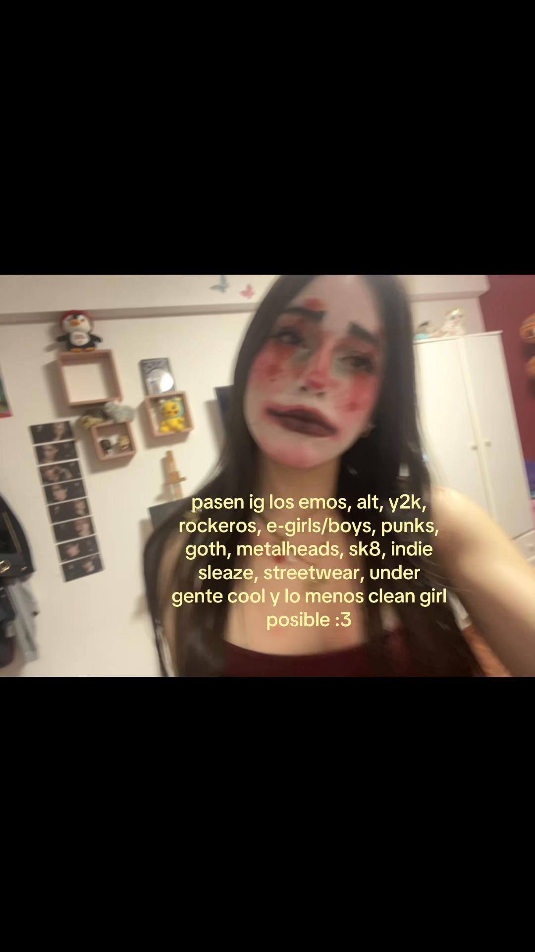 @mari