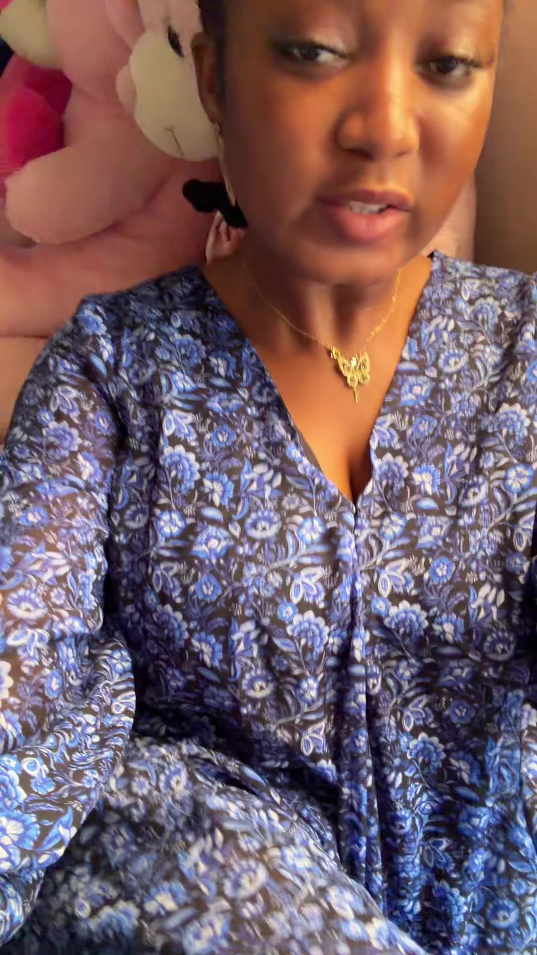 @adukedimples