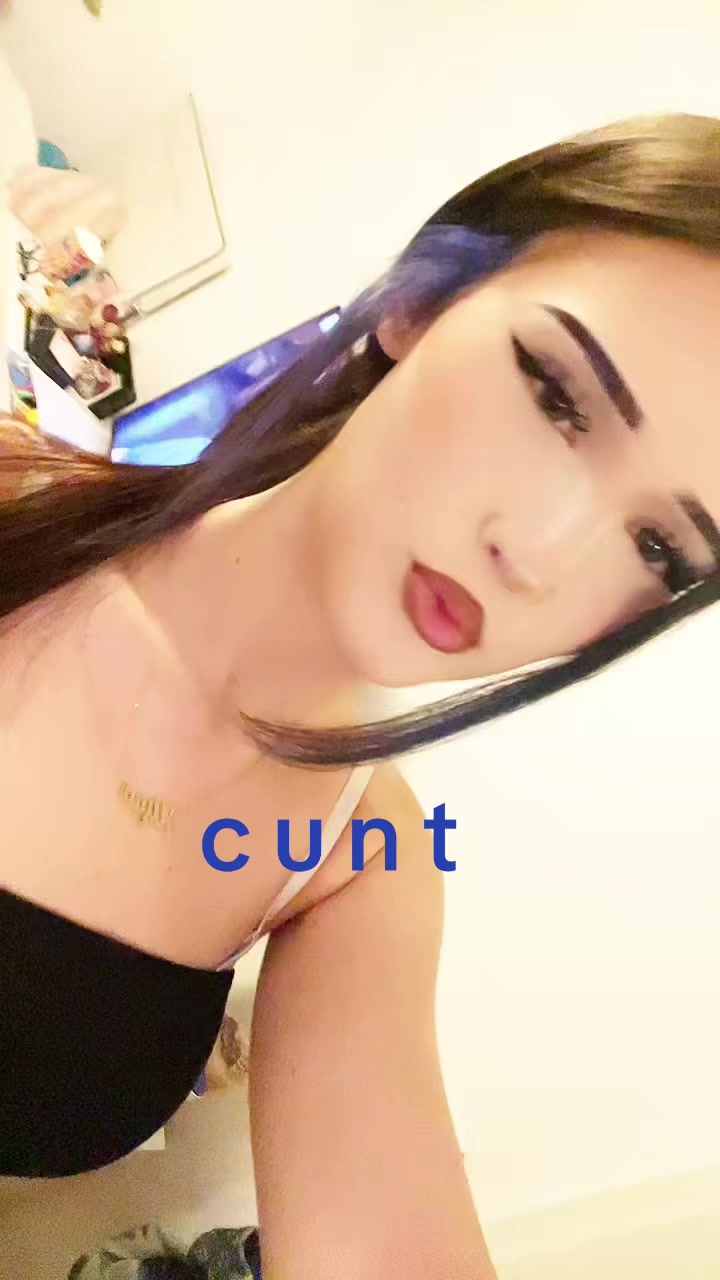 @𝒶𝓁 ꫂ ၴႅ𝓎𝒶
