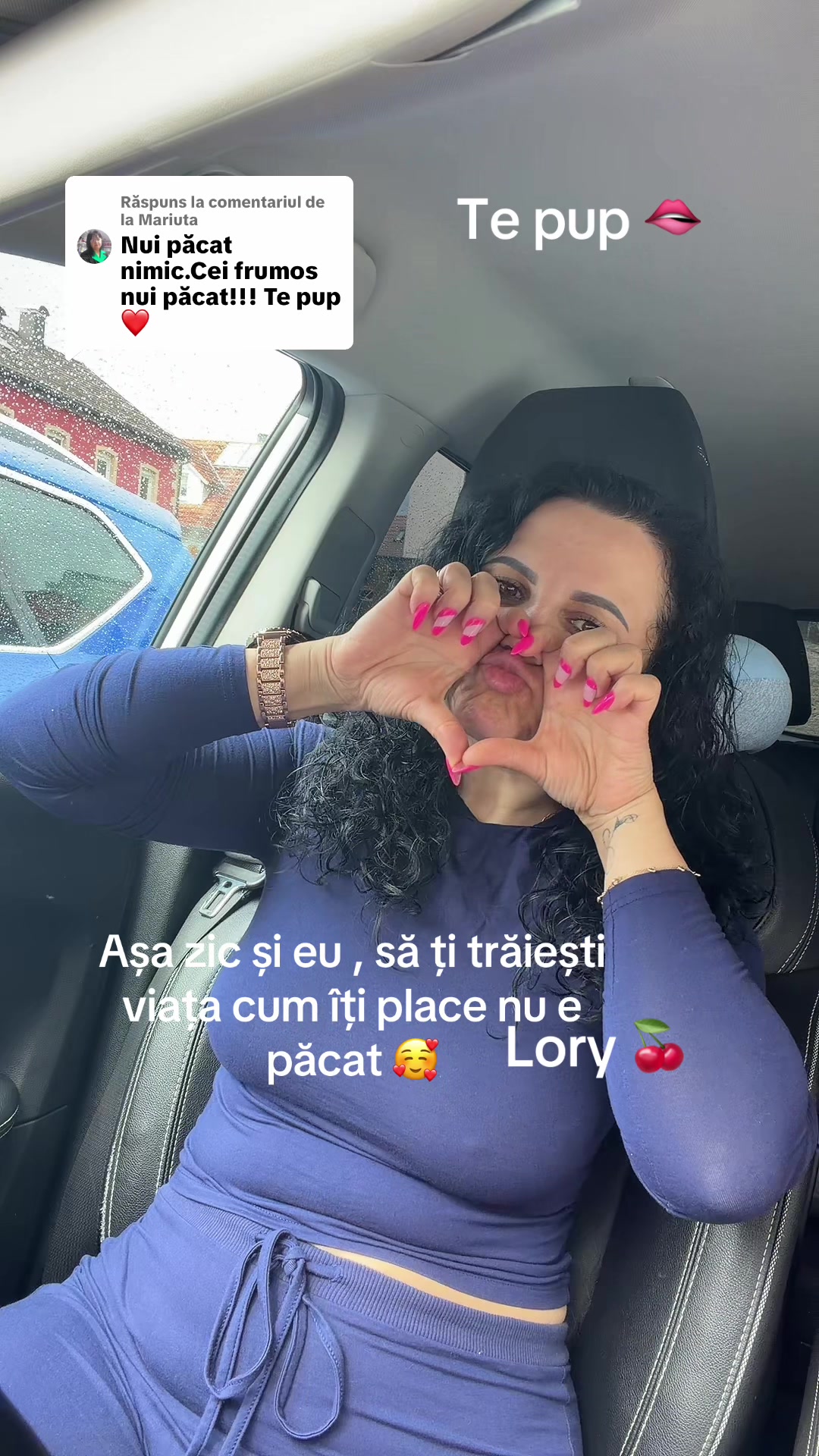 @💙🩶ELS💙🩶
