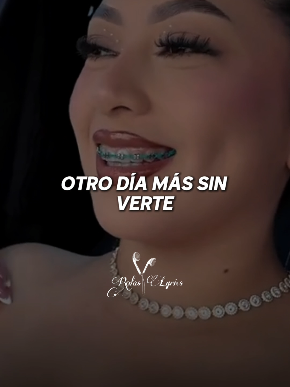 @🎧𝗥𝗼𝗹𝗮𝘀 𝗹𝘆𝗿𝗶𝗰𝘀🎧