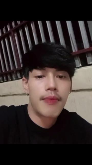 @m✘.🦢ratchata