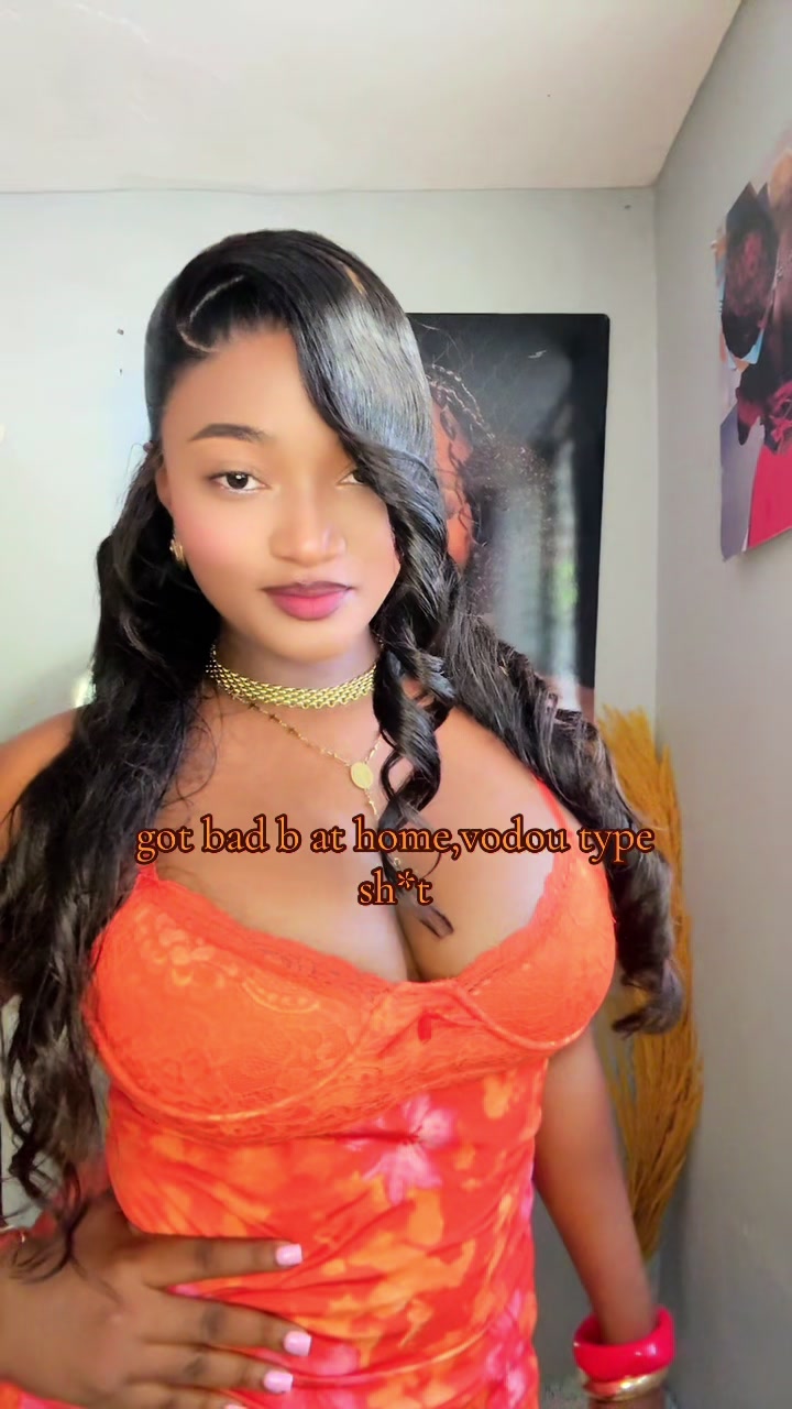 @BADGYAL