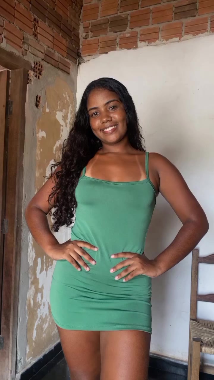 @belas mulheres