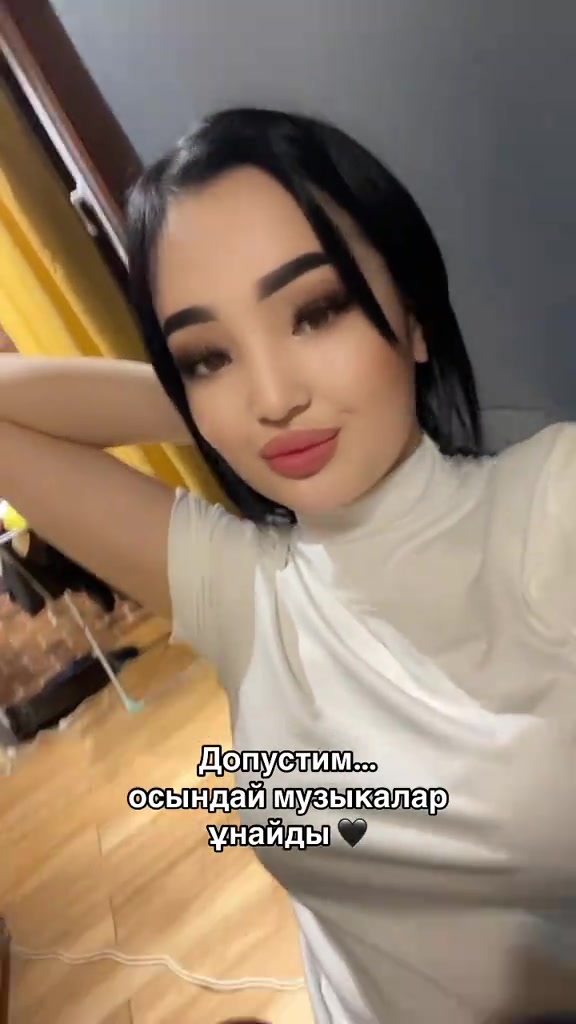 @𝓚amos&rsquo;ya🖤