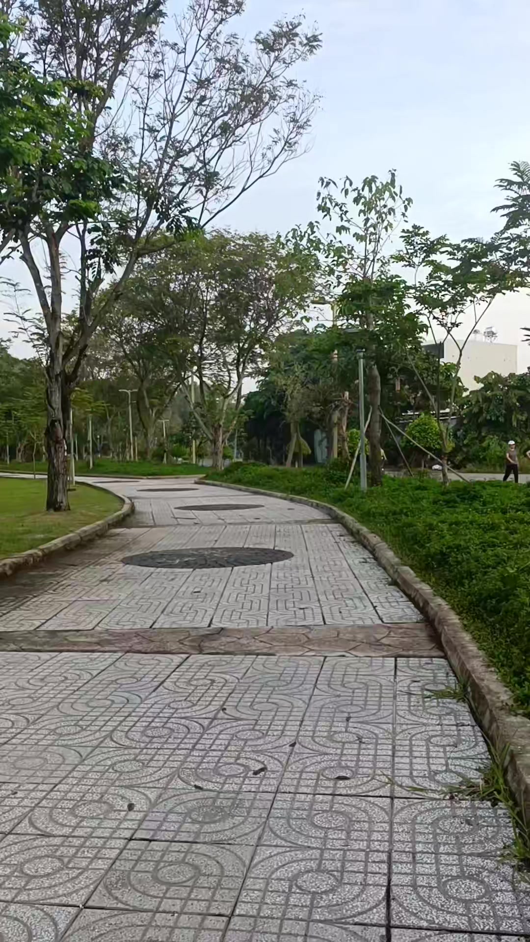 @Hữu.Nguyên 57