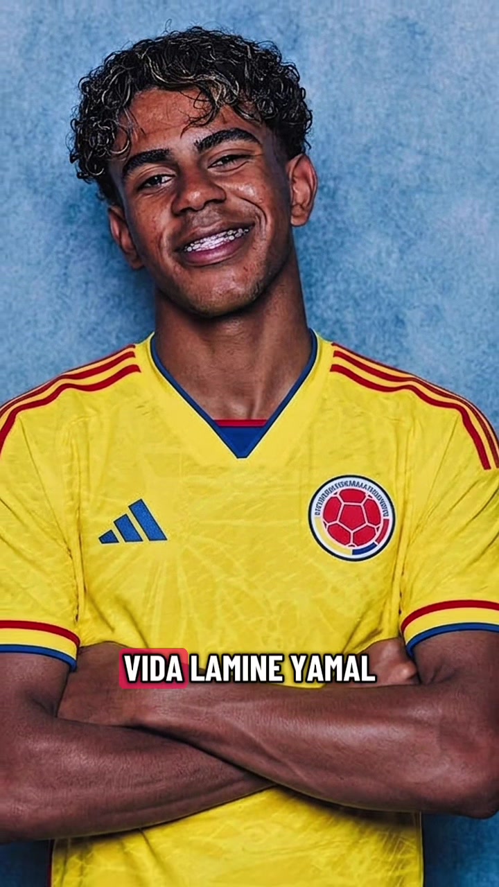 @F&uacute;tbol al Instante 🇨🇴
