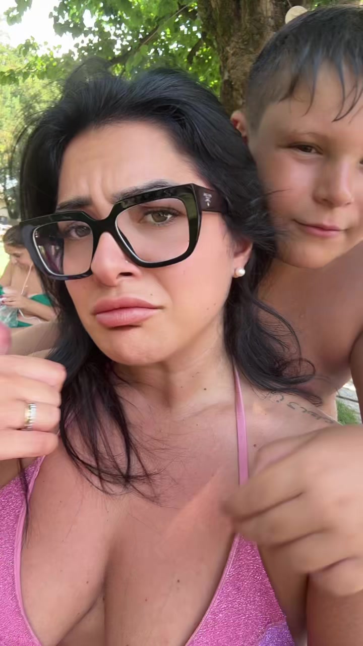 @Alessandra Passiator