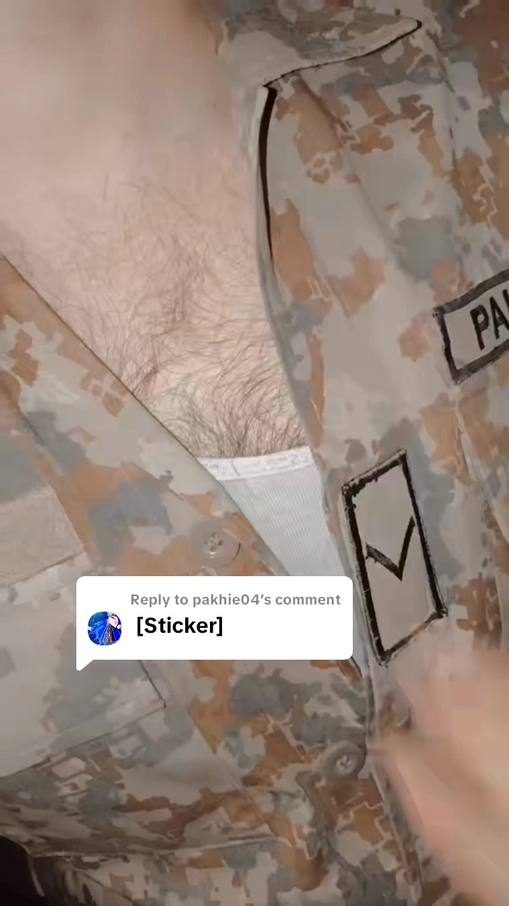 @origami Army Wala 🇵🇰A🇵🇰😡A