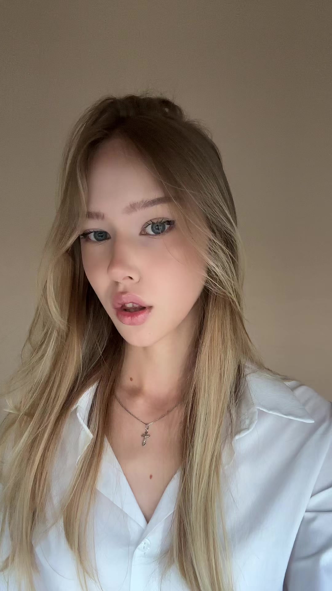 @Багира