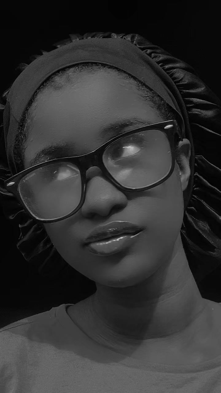 @Queen sandi5