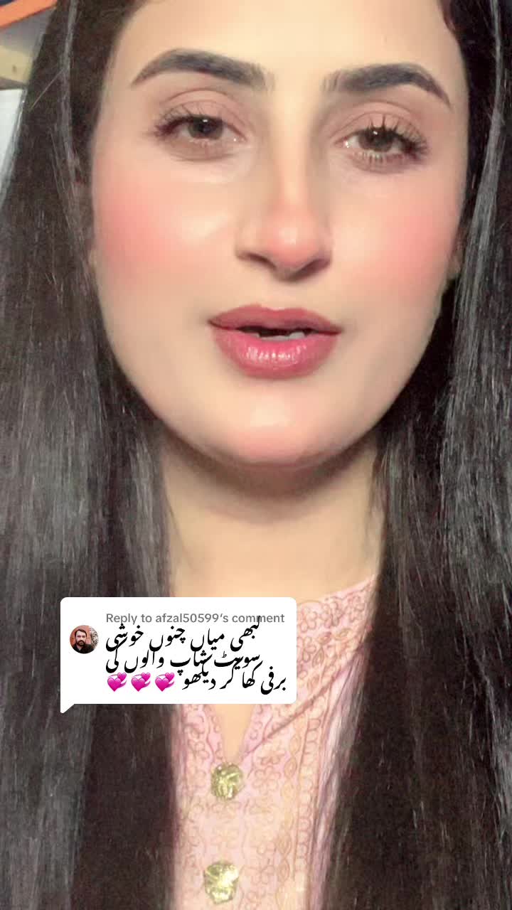 @sheeza official