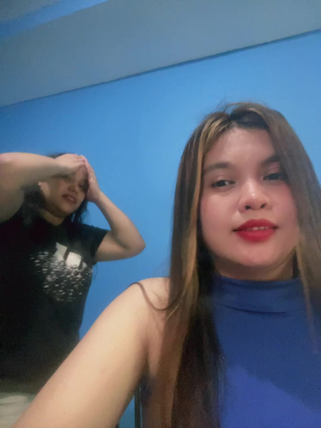 @negra🍒tj.🇹🇯