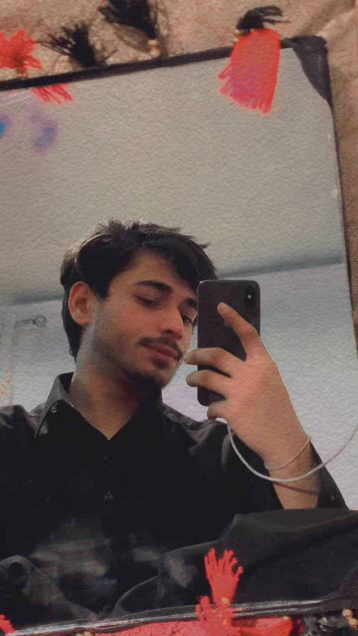 @AmirJan