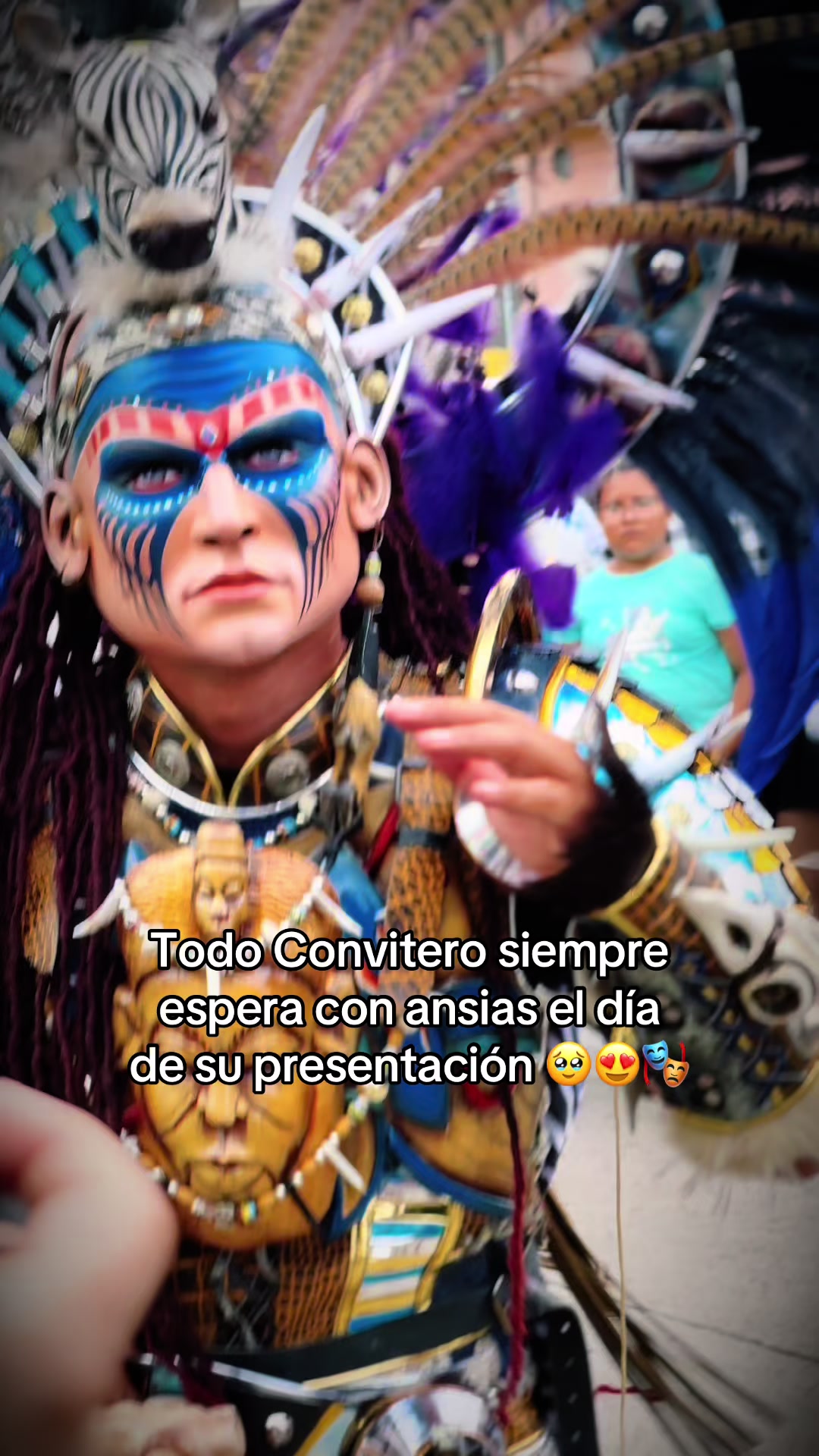 @&Aacute;lvaro L&oacute;pez🎭📽️