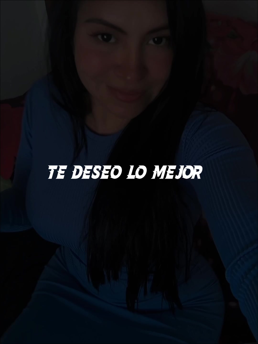 @👑👸🏻Liseth Blanco🫶🏻🩷