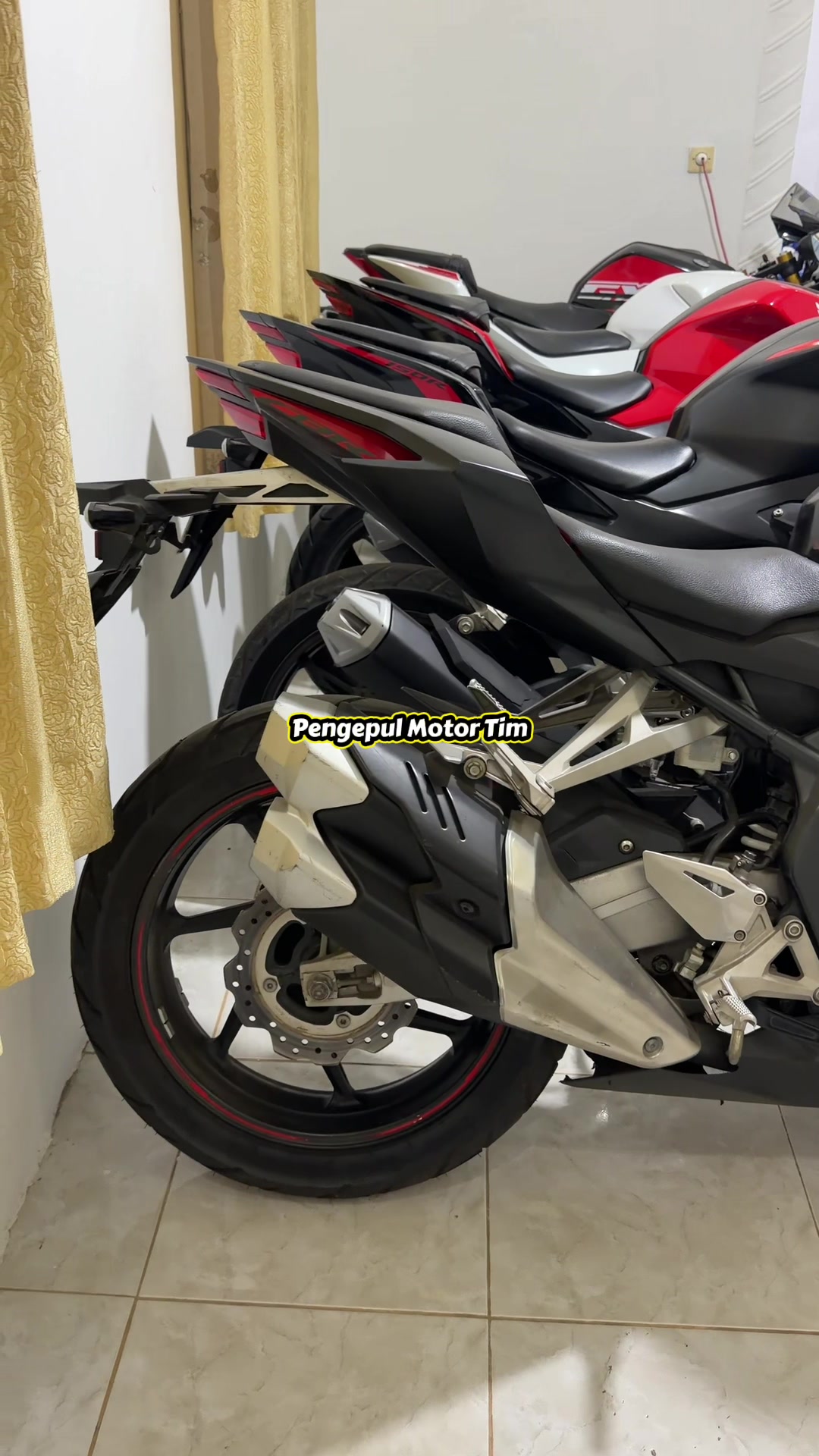 @pengepulmotortim