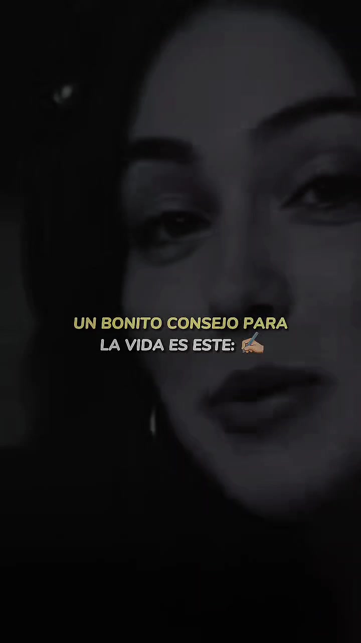 @Mercedes Cabrera