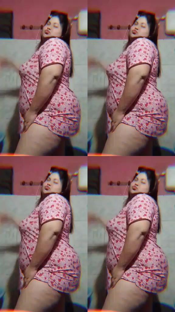 @tamisilva