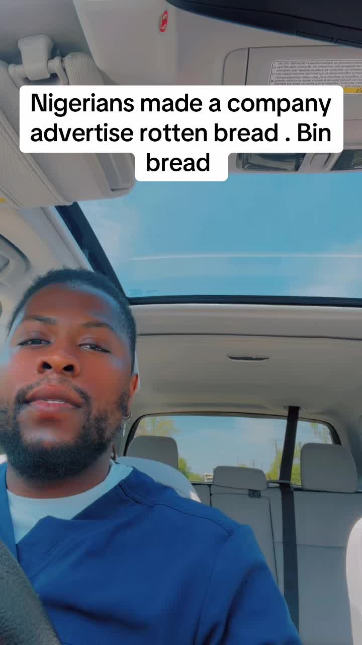 @Keemloveblack