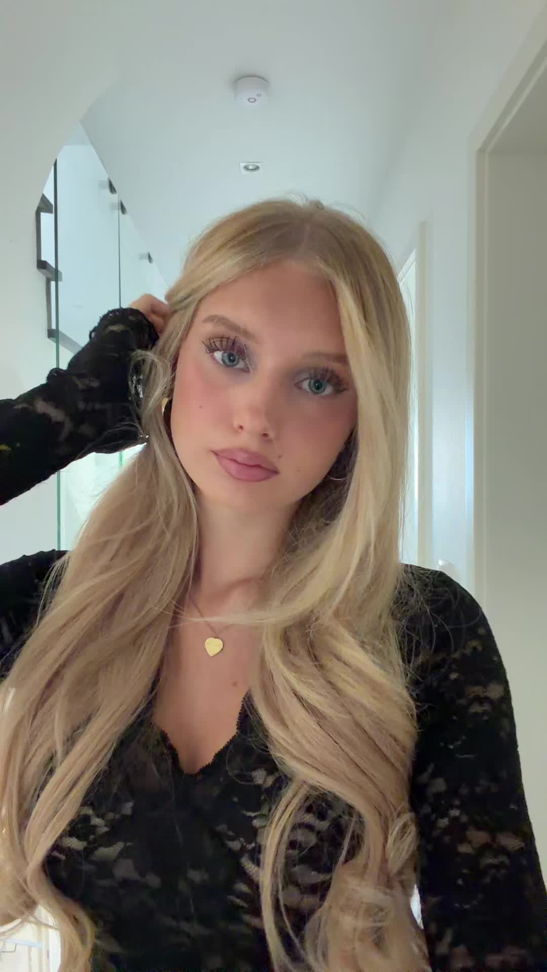 @cosimahpt