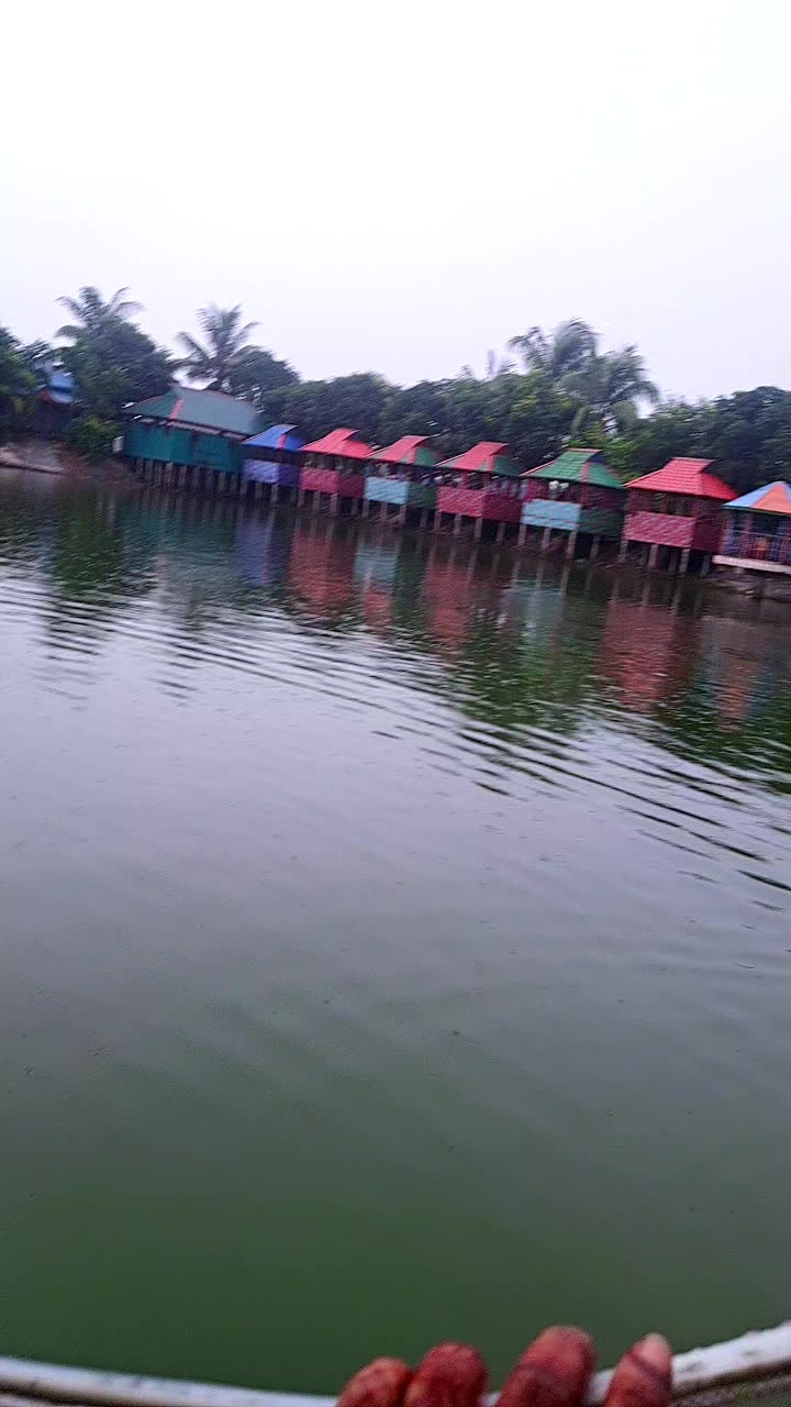 @জীবনের গল্প