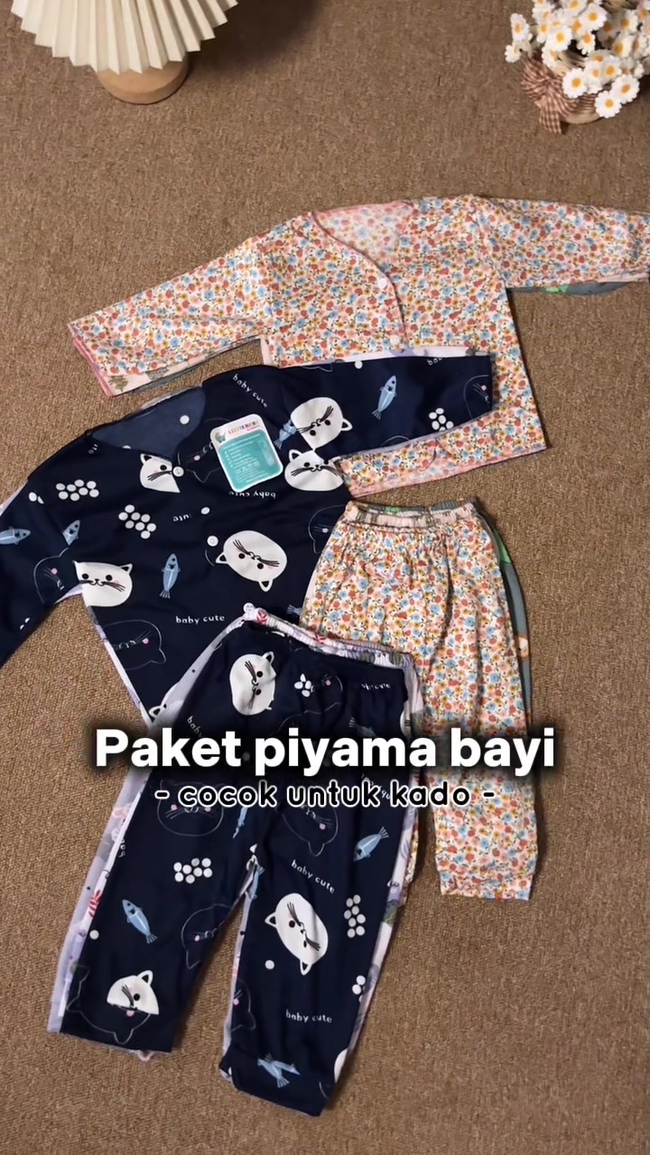 @salim.fashion01