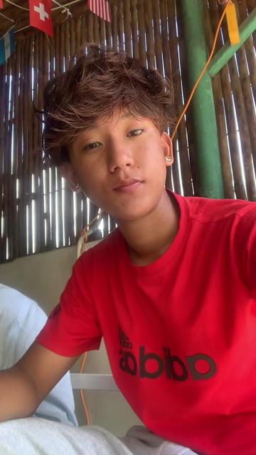 @Jayant Rai-0777