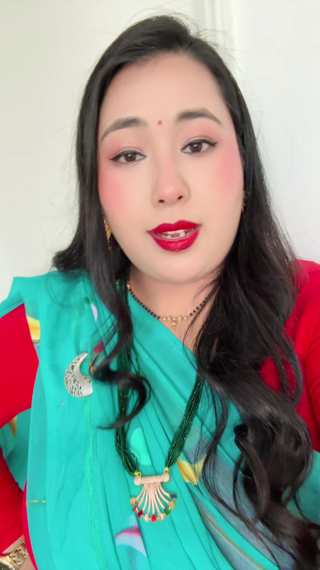 @manisha_merushi
