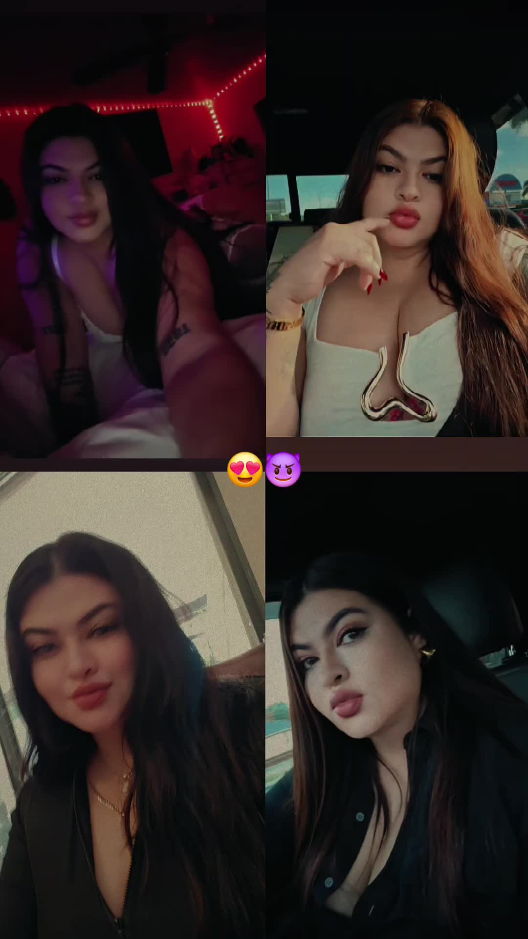 @Josseline Vargas