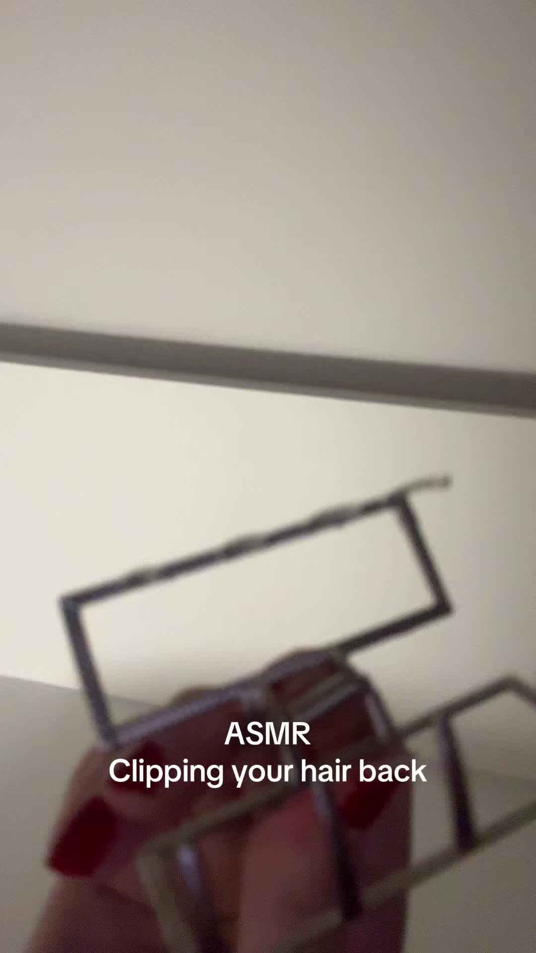 @asmrnoon