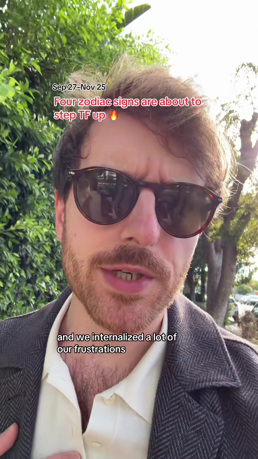 @Evan Nathaniel Grim