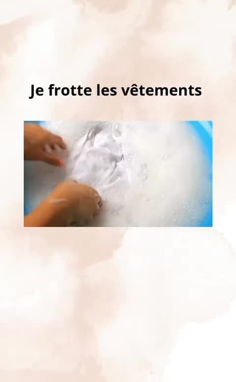 @Académie de Français