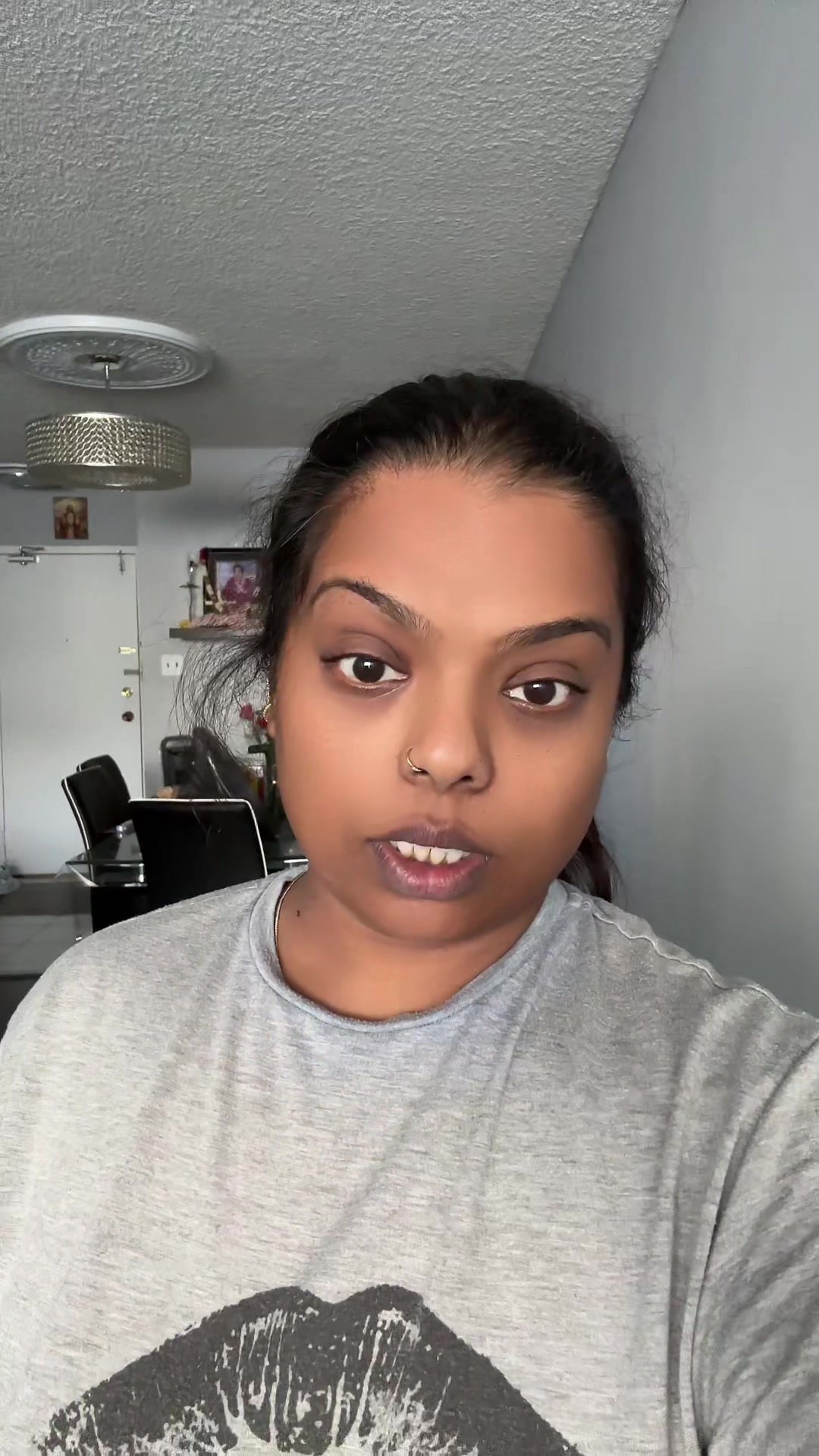 @Shivanee 🇨🇦🇱🇰