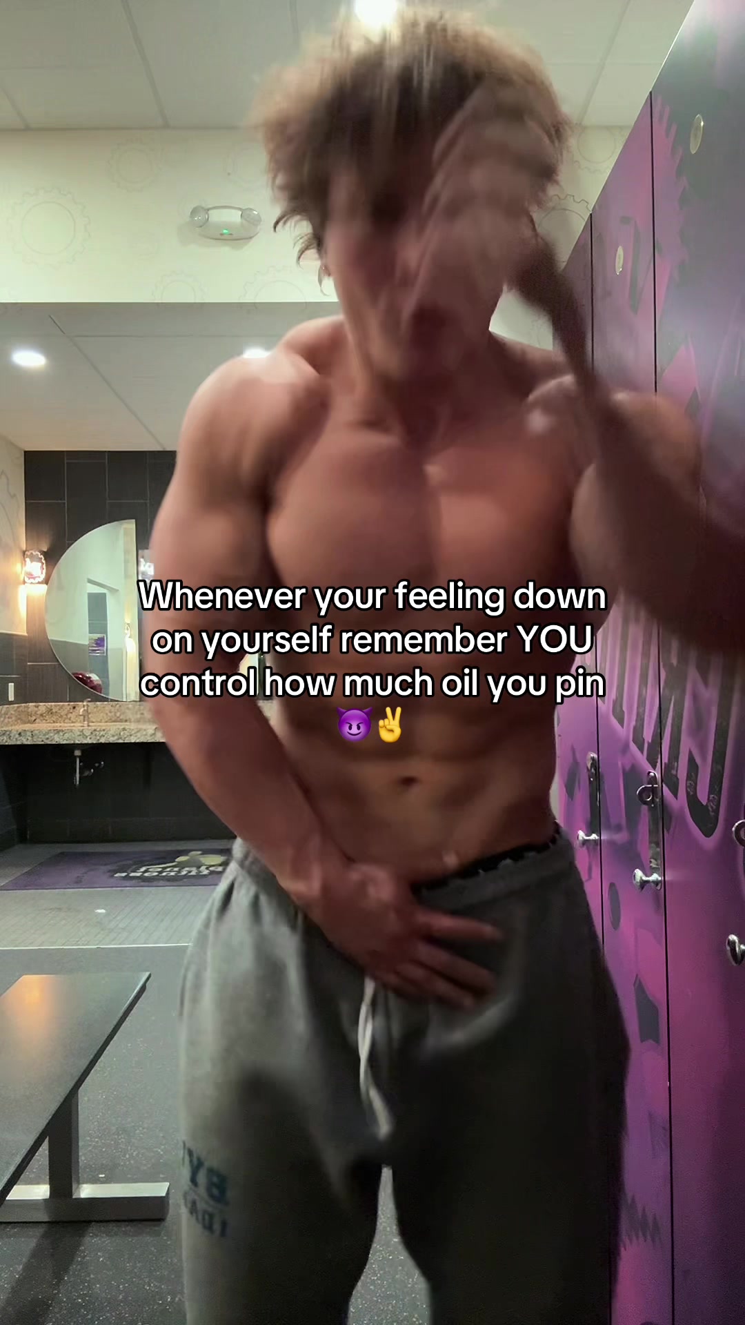 @Pfred