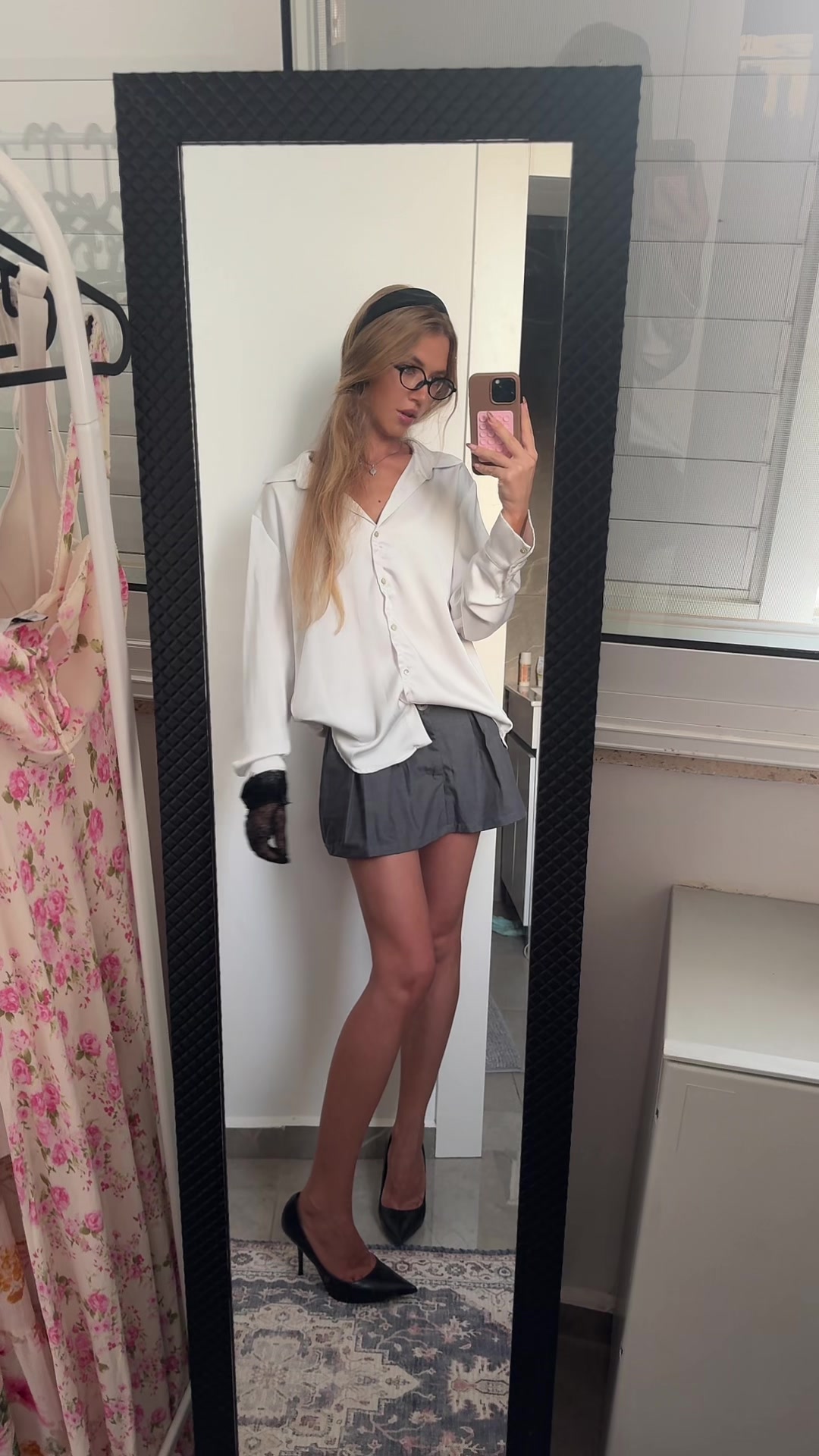 @prettygirlali