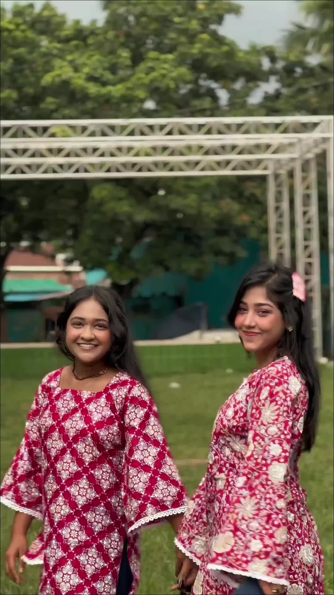 @Aishwarya🌷