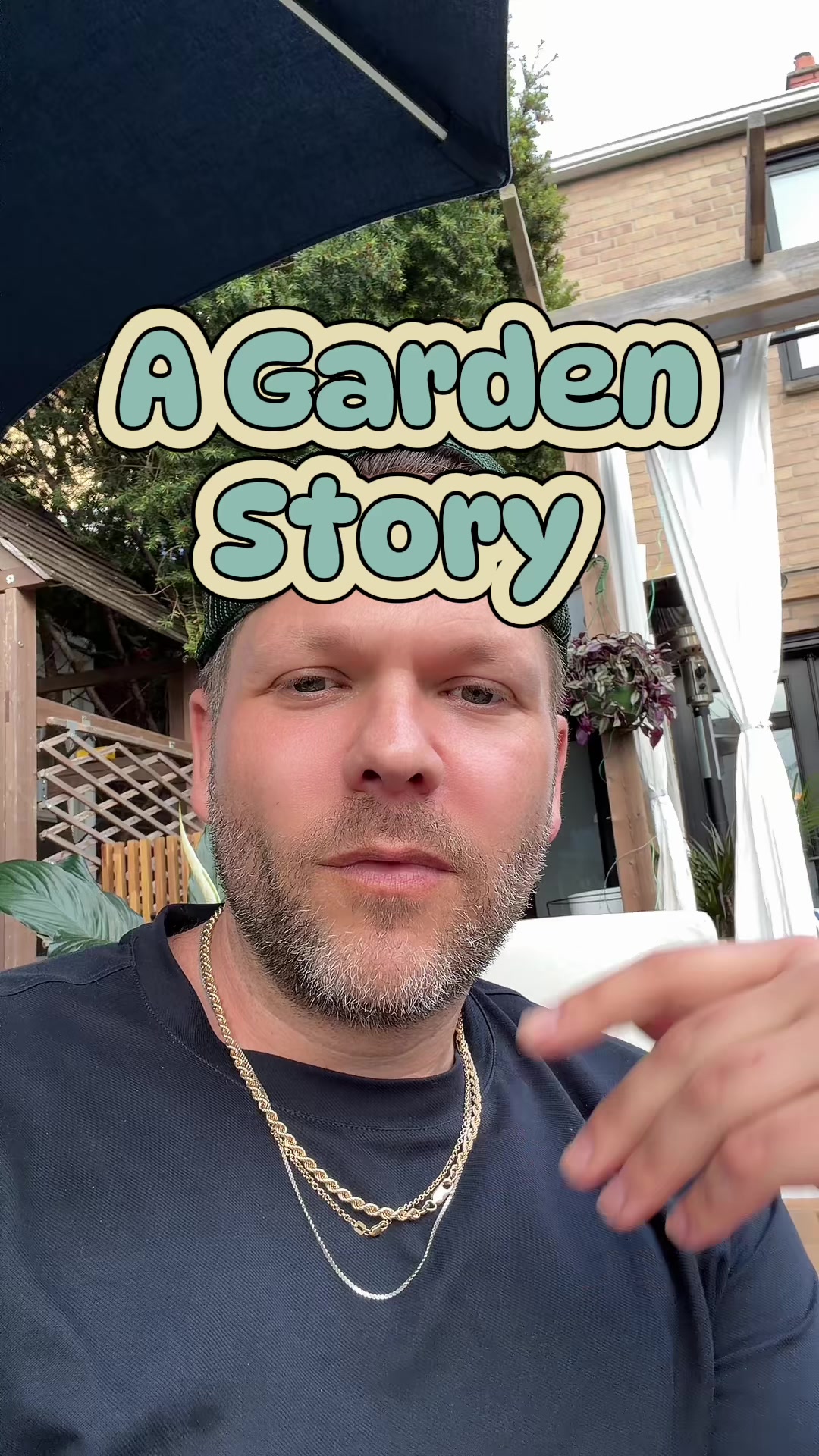 @GardeningGrant 🇨🇦