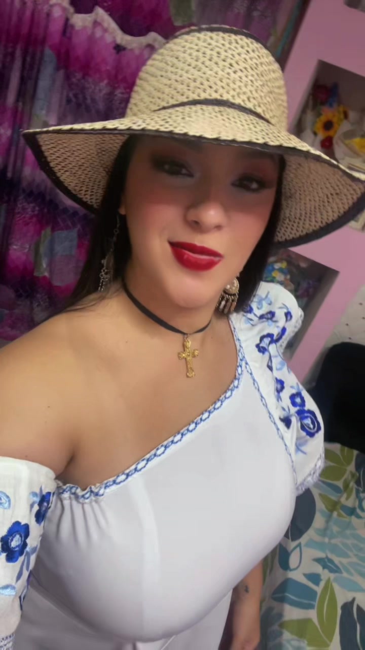 @16.abigail