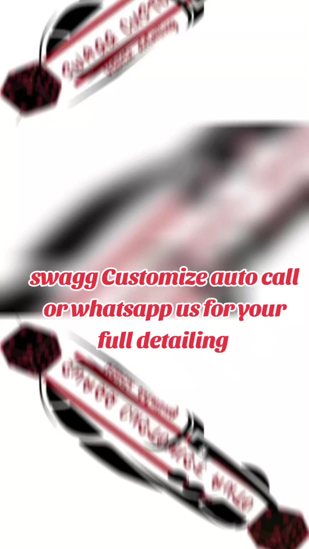 @Nigelswagg