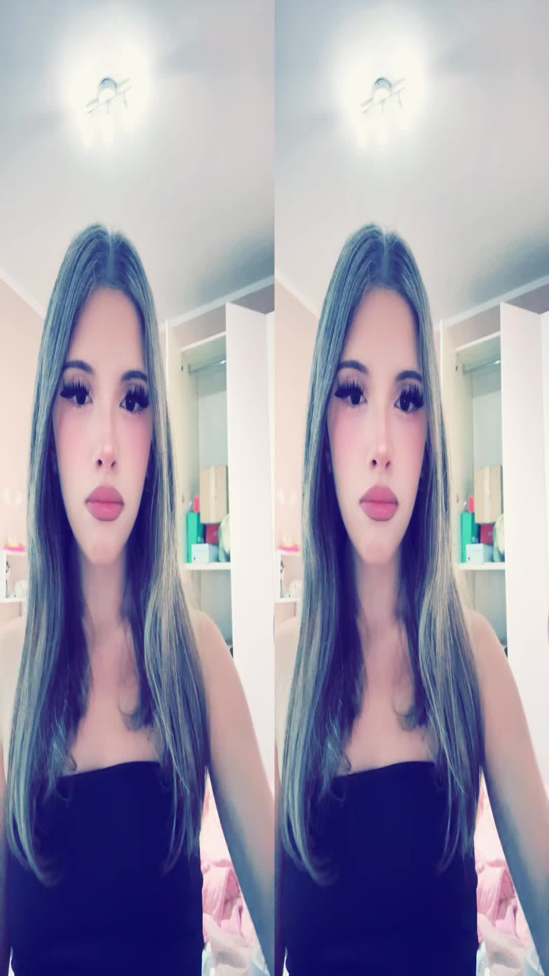 @✨amalia✨