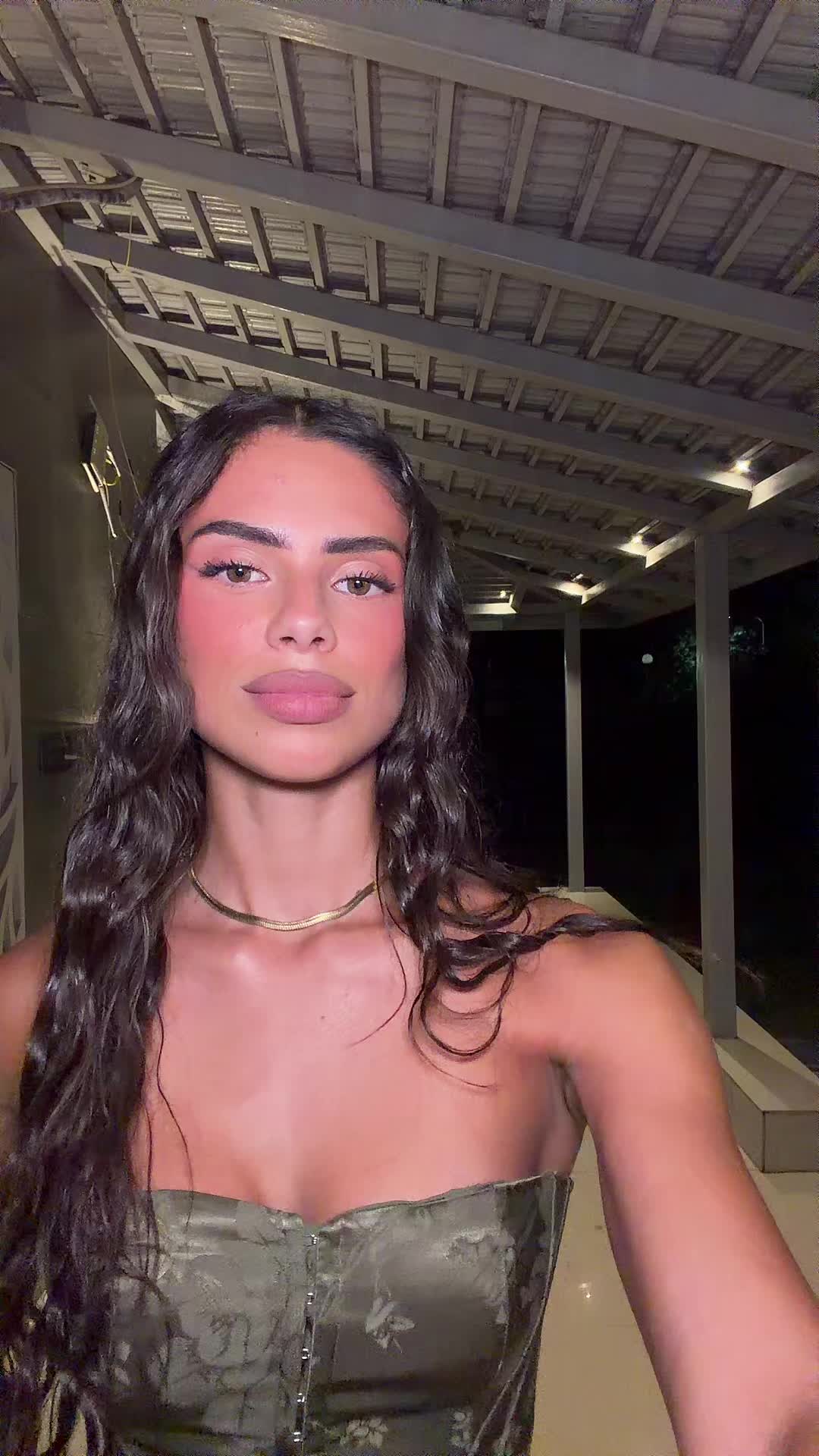 @Camilla Masato
