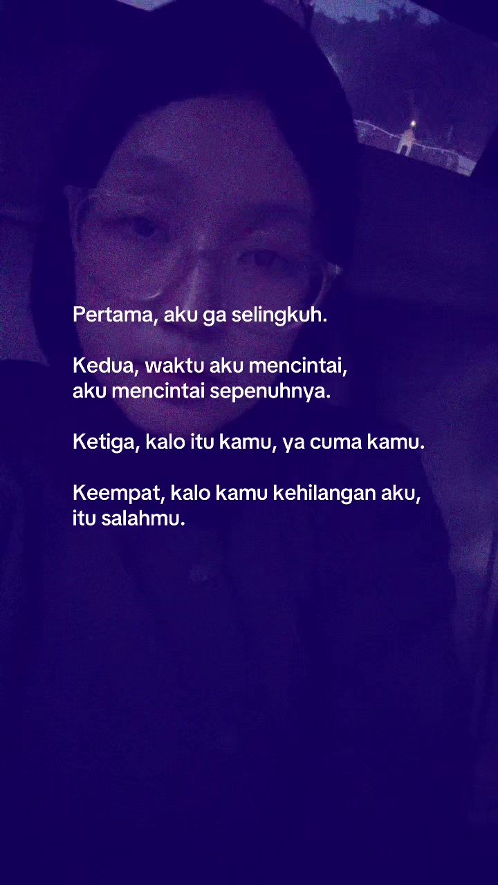@Rifaa