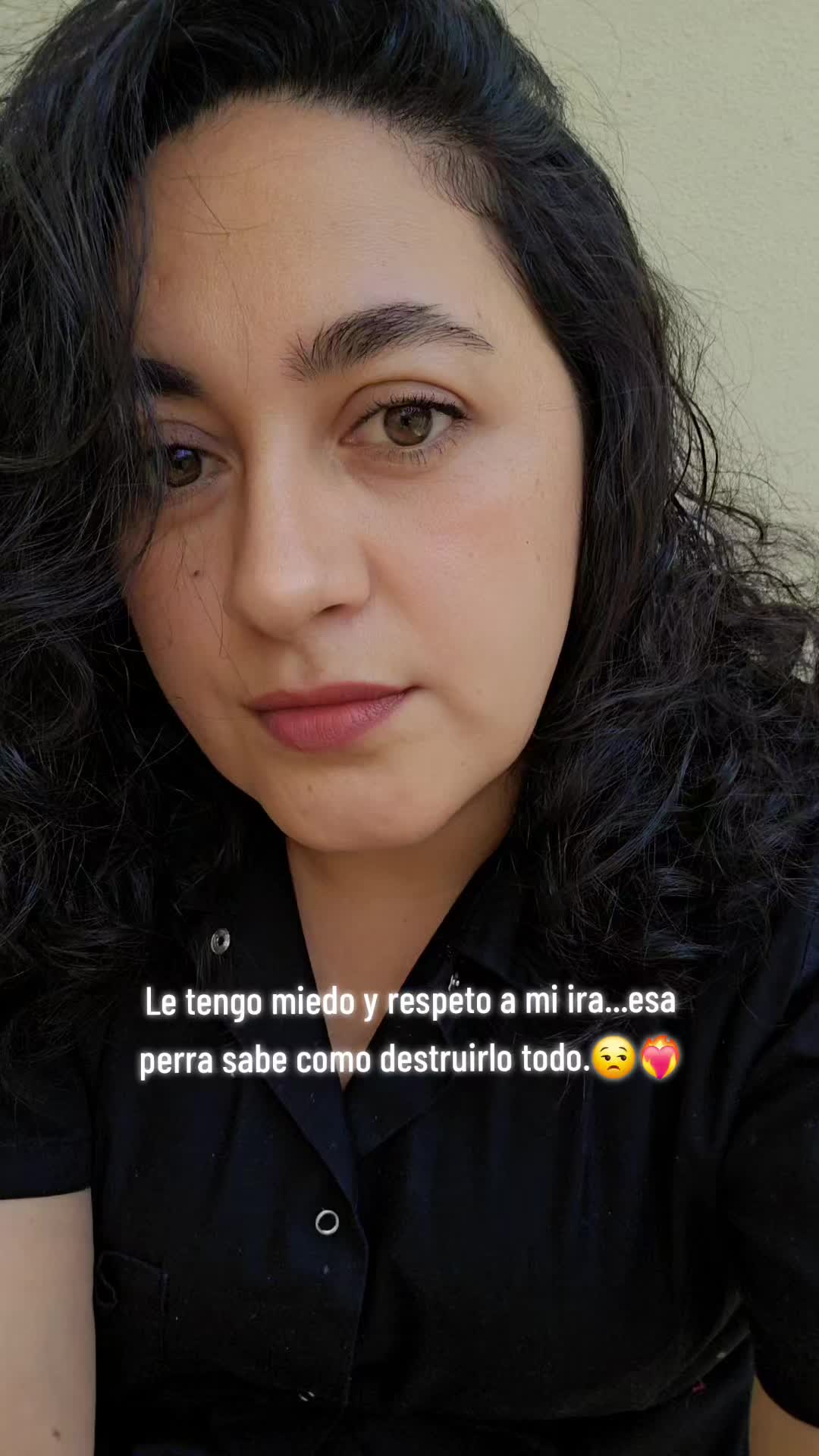 @Ely Joana🫦