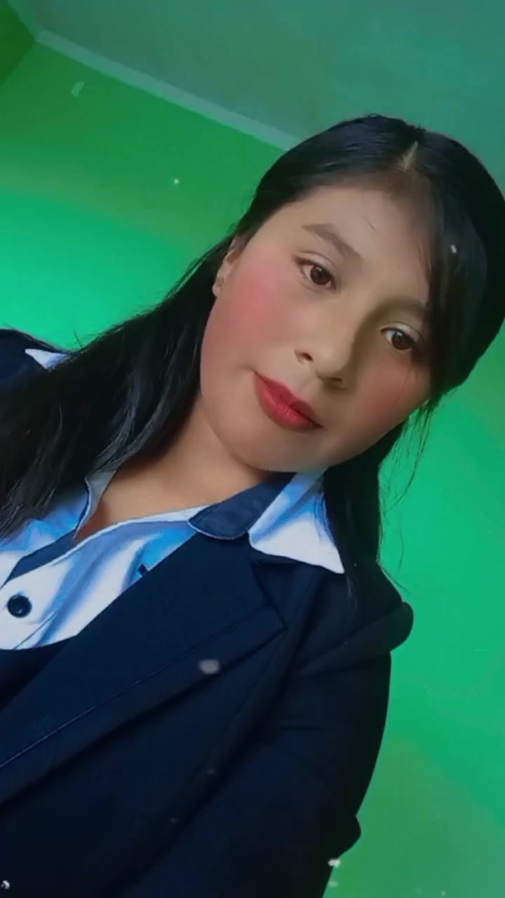 @fabi