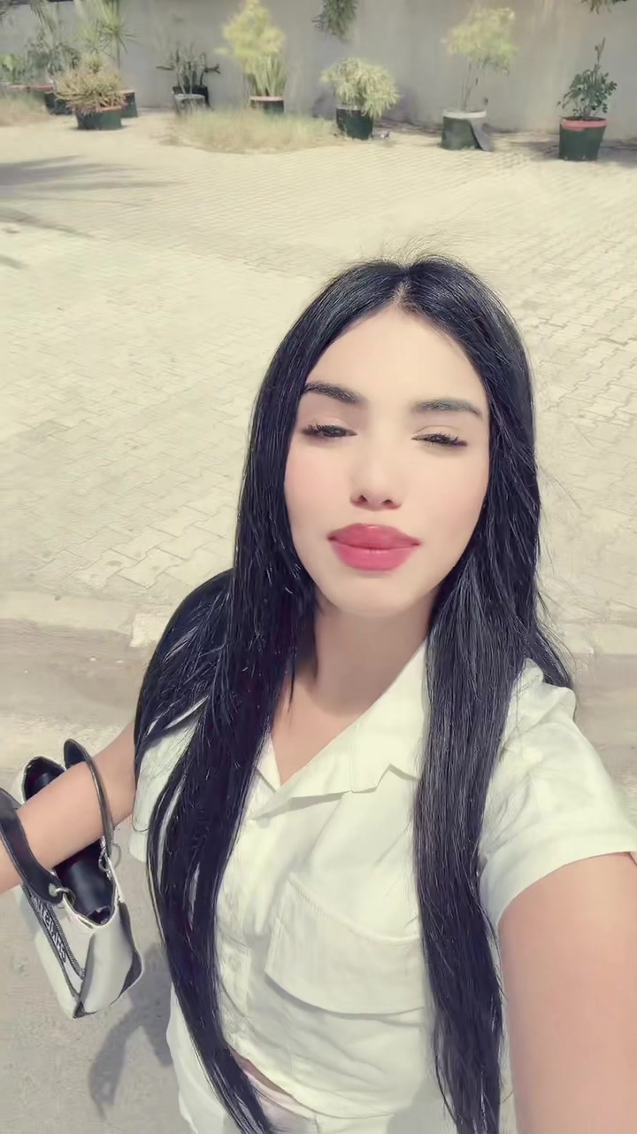 @sanfouraaa