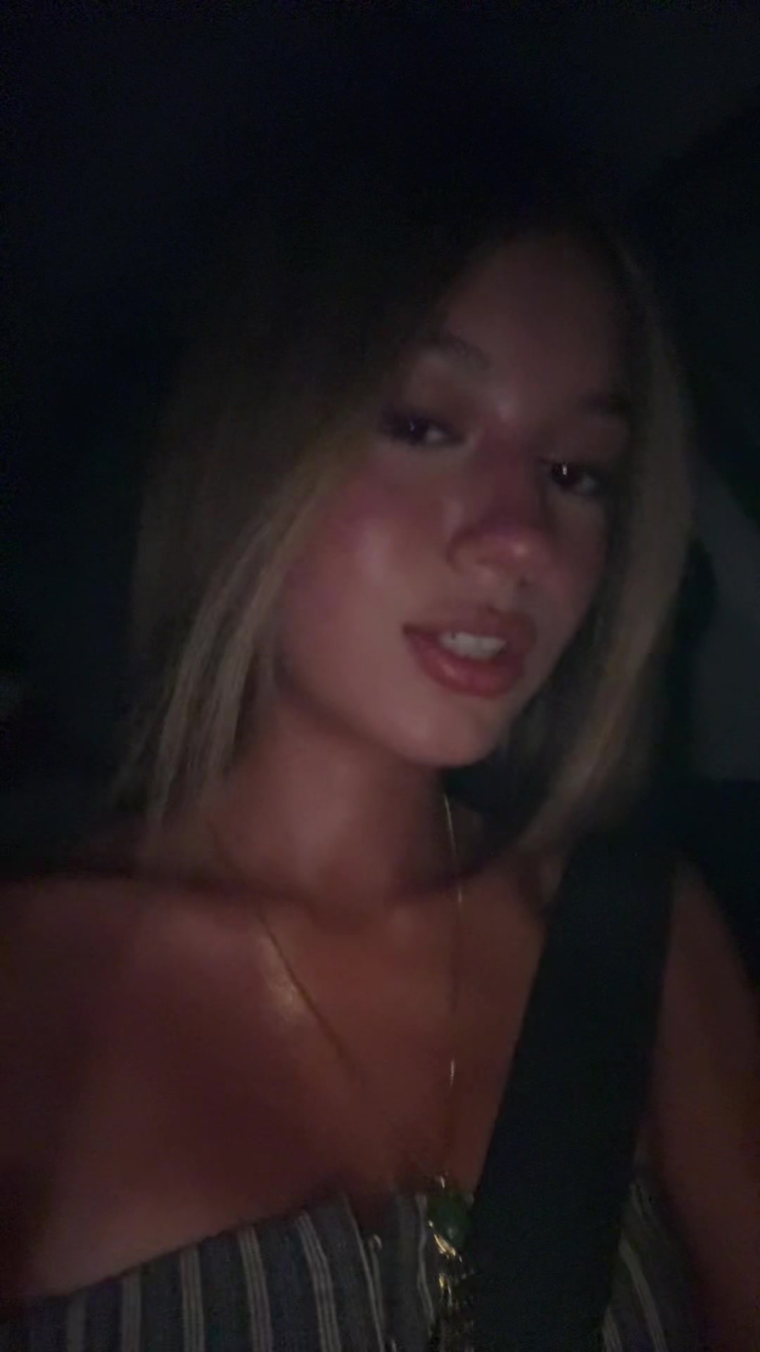 @HILI_KAIZERMAN