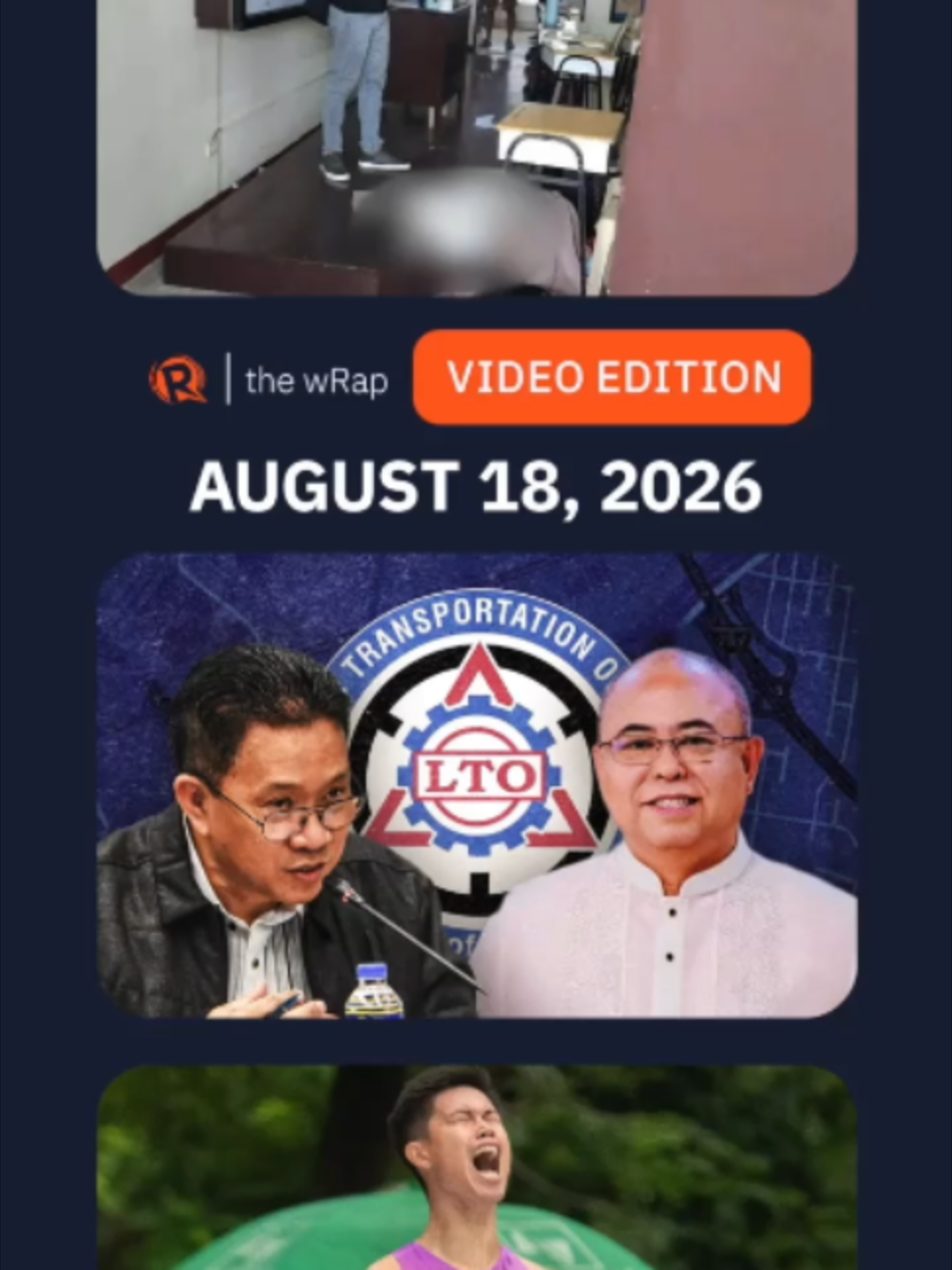 @Rappler