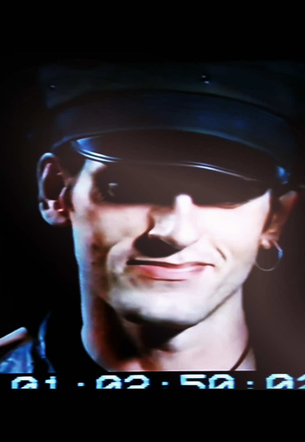 @๐๐ฉ๐ฆ๐ซ๐๐ โ
