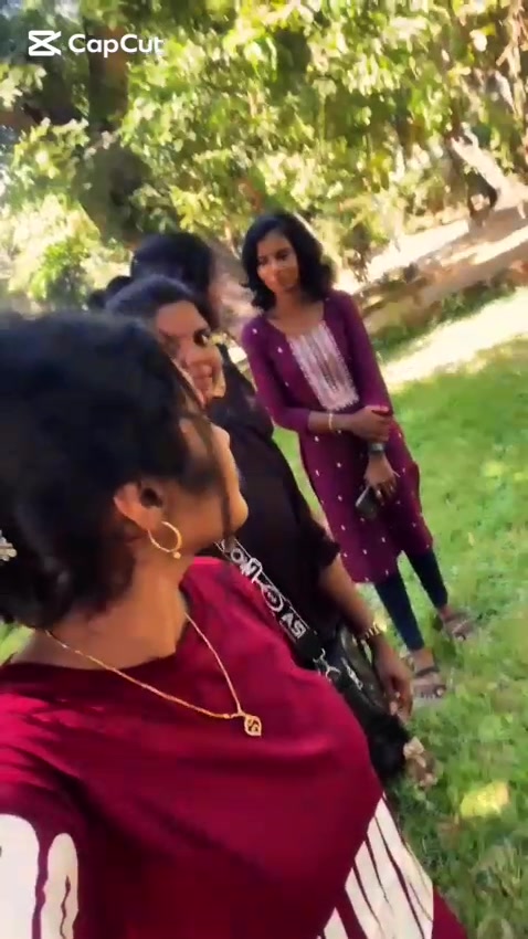@Niroja